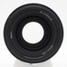 USED NIKKOR AFS 50 1.8 G