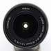 USED CANON EFS 18-55 STM