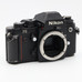 USED NIKON F3 BODY