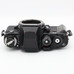 USED NIKON F3 BODY