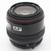 USED TOKINA 28-70 /NIKON