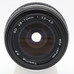 USED TOKINA 28-70 /NIKON