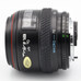 USED TOKINA 28-70 /NIKON