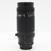 USED NIKKOR AF 75-300 F4.5-5.6