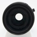 USED NIKKOR AF 75-300 F4.5-5.6