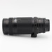 USED NIKKOR AF 75-300 F4.5-5.6