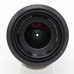 USED SONY FE 28-70 F3.5-5.6 OSS