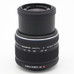 USED OLYMPUS 14-42 F3.5-5.6 II R MFT