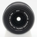 USED OLYMPUS 14-42 F3.5-5.6 II R MFT
