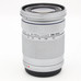 USED OLYMPUS 40-150 F4-5.6