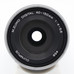 USED OLYMPUS 40-150 F4-5.6