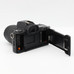 USED CANON EOS XS W/ 35-80