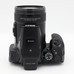 USED NIKON COOLPIX P900