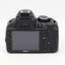 USED NIKON D3100 W/ 18-55