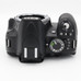 USED NIKON D3100 W/ 18-55