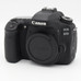 USED CANON EOS 80D BODY