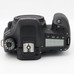 USED CANON EOS 80D BODY