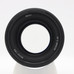 USED NIKKOR AFS 85 1.8 G