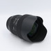 USED SIGMA 14-24 DG /CANON