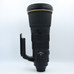 USED NIKKOR AFS 400 2.8E FL ED