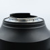 USED NIKKOR AFS 400 2.8E FL ED