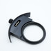 USED NIKKOR AFS 400 2.8E FL ED
