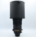 USED NIKKOR AFS 400 2.8E FL ED