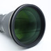 USED NIKKOR AFS 400 2.8E FL ED