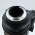 USED NIKKOR AFS 400 2.8E FL ED