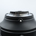 USED NIKKOR AFS 400 2.8E FL ED