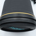 USED NIKKOR AFS 400 2.8E FL ED
