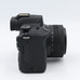 USED CANON EOS R100 2-LENS KIT