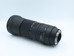 USED SIGMA 150-600 DG /CANON