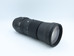 USED SIGMA 150-600 DG /CANON