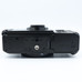 USED NIKON Z F BODY