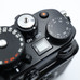 USED NIKON Z F BODY
