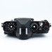 USED NIKON Z F BODY