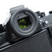 USED NIKON Z F BODY