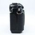 USED NIKON Z F BODY