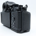 USED NIKON Z F BODY