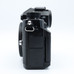 USED NIKON Z F BODY