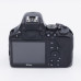 USED NIKON D3500 BODY