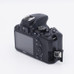 USED NIKON D3500 BODY