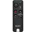 Sony RMT-VP2 Wireless Remote Commander