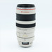 USED CANON EF 100-400 F4.5-5.6 L IS