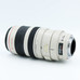 USED CANON EF 100-400 F4.5-5.6 L IS