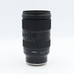 USED TAMRON 35-150 F2-2.8 DI III VXD /NIKON Z