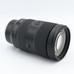 USED TAMRON 35-150 F2-2.8 DI III VXD /NIKON Z