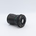 USED HASSELBLAD 50 F4 DISTAGON C T* ZEISS