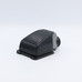USED HASSELBLAD HC1 EYE LEVEL VIEWFINDER